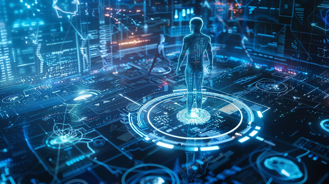 Why iofbodies.com Will Matter in 2025