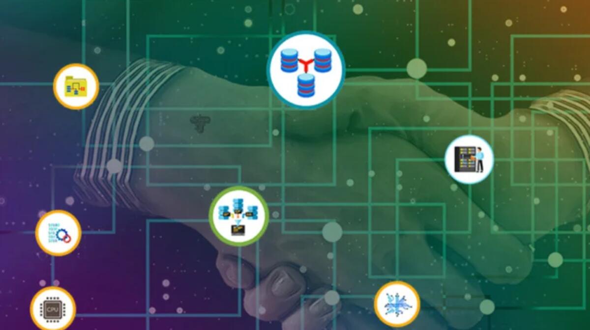 Why iofbodies.com Applications are Different