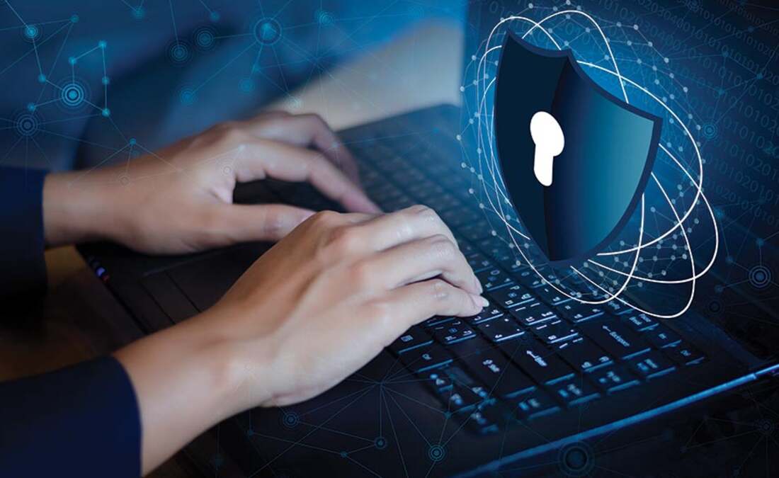 Iofbodies.com Privacy