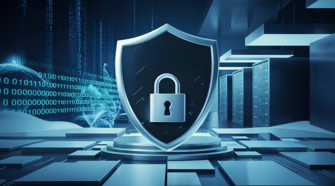 iofbodies.com Privacy