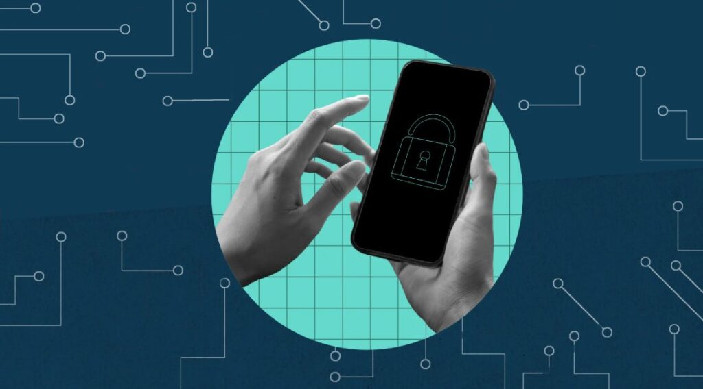 iofbodies.com Privacy App