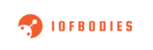 iofbodies