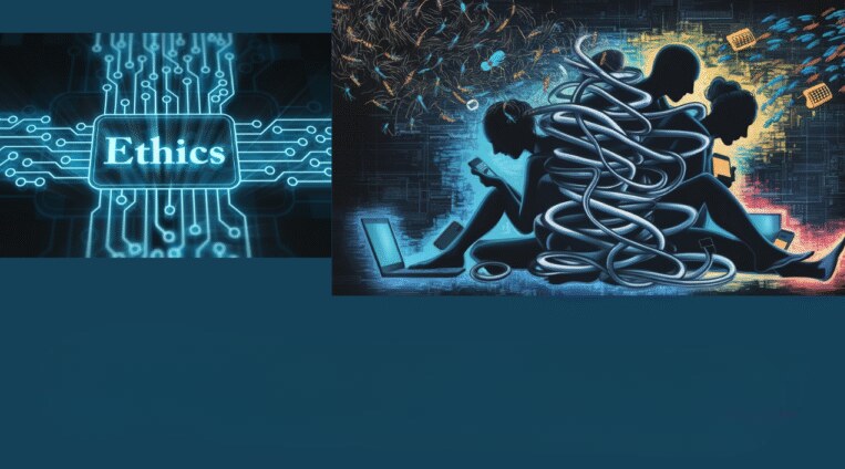 iofbodies.com Secure Customer Privacy