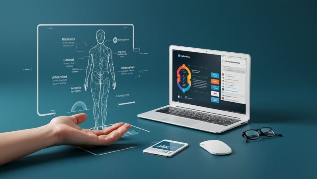 iofbodies.com Ethics