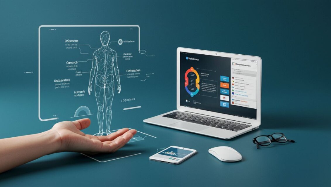 iofbodies.com Ethics
