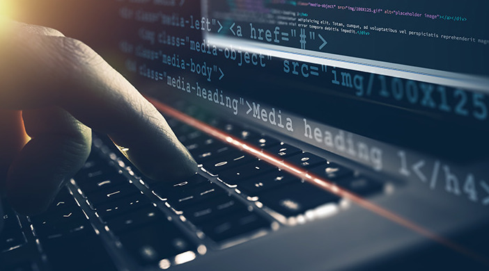 Internet of Bodies Security Threats