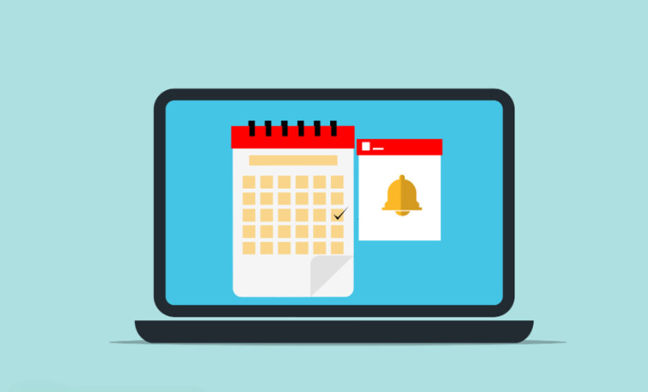 Navigating the Technology Alert List: Practitioner Tips