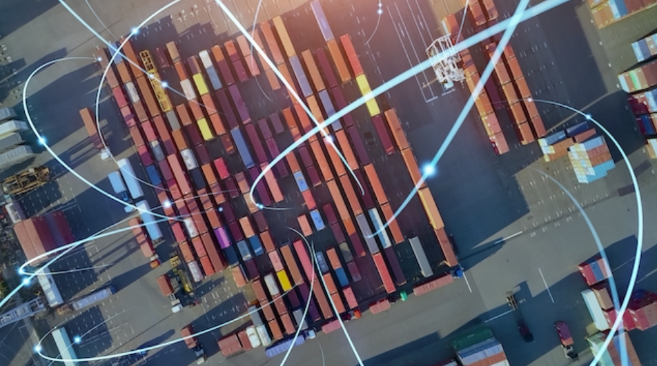 Future Trends in Blockchain for Supply Chain Tracking