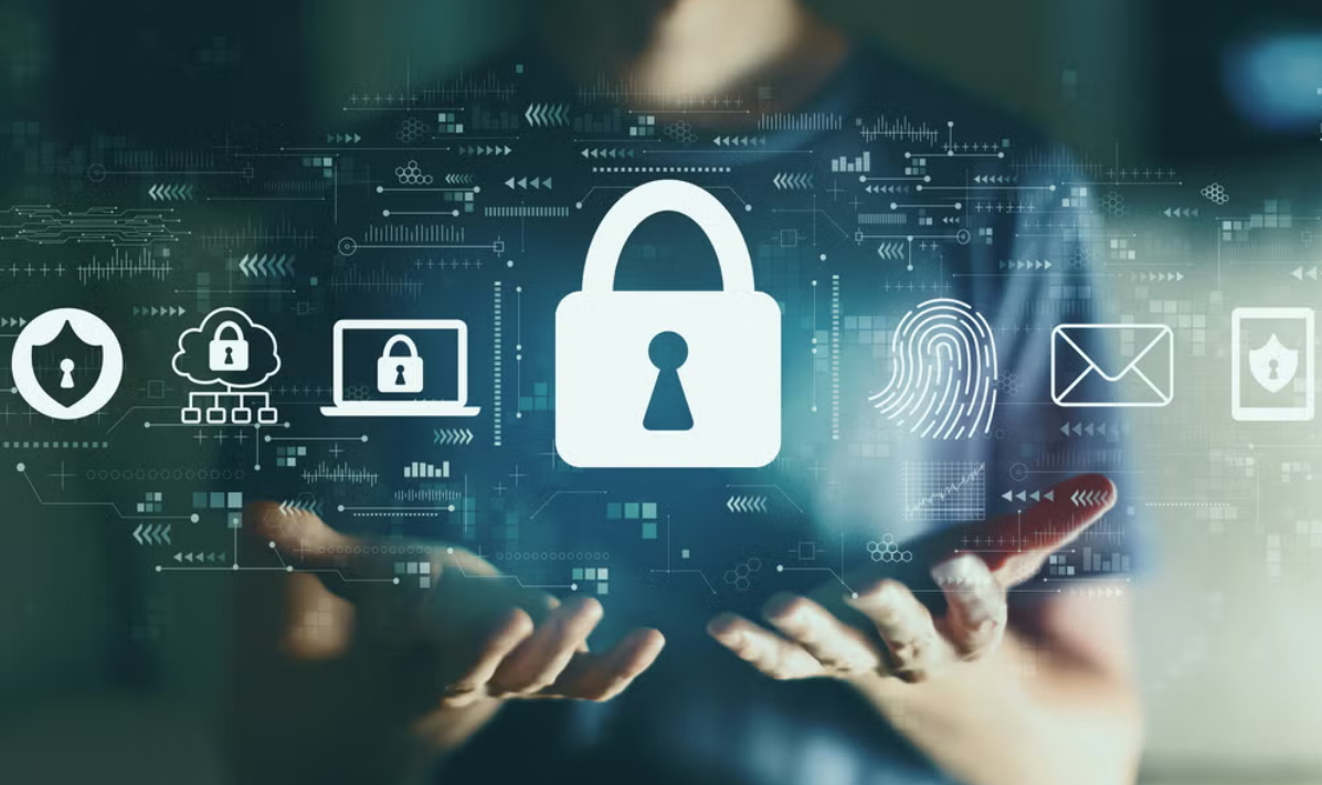 Quantum Cryptography in Cybersecurity