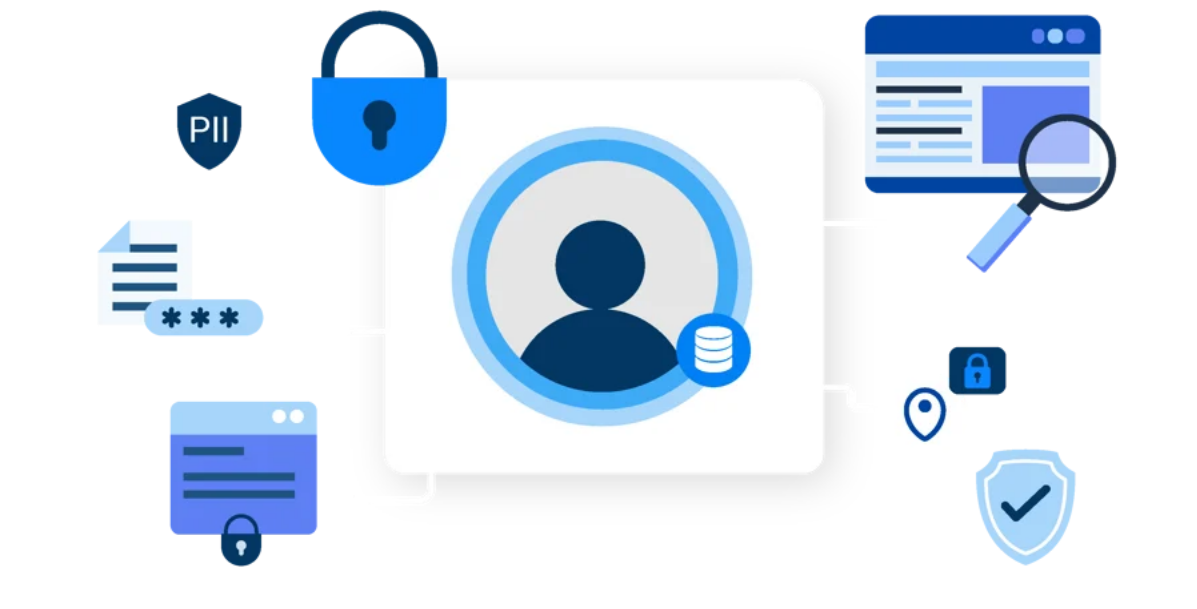 Anonymizing Body Sensor Data Methods