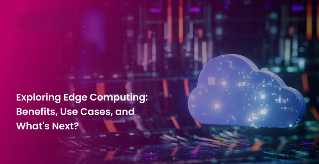 Edge Computing Use Cases in Smart Cities