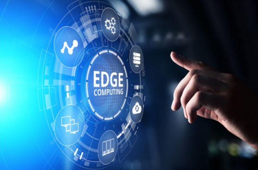 The Future of Edge Computing Use Cases in Smart Cities