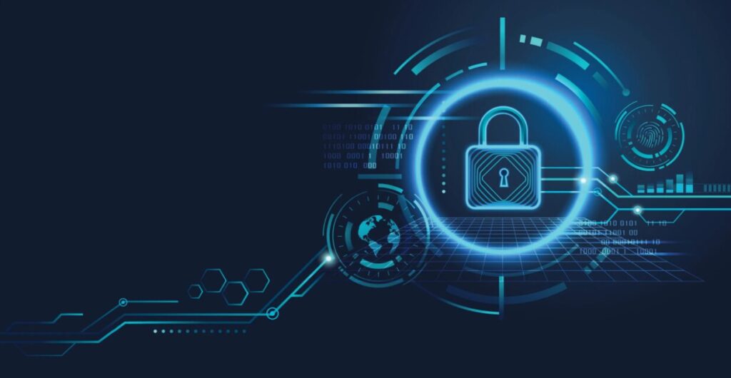 How to Protect Privacy on Wearable Devices