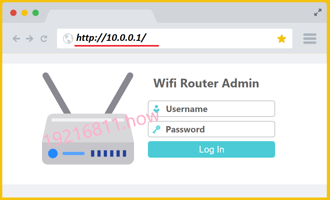 10.0.0.0.1 Piso WiFi – Login, Portal Access & Settings Guide