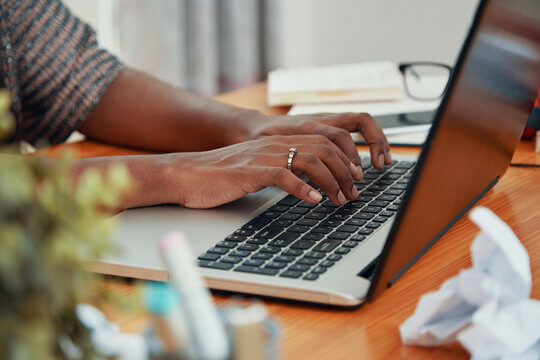 MyIntegra Login Guide: Accessing Your Plan Manager Account Made Easy