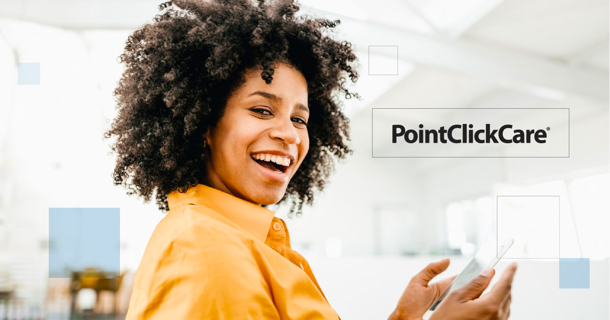 PointClickCare Login – Step-by-Step Guide