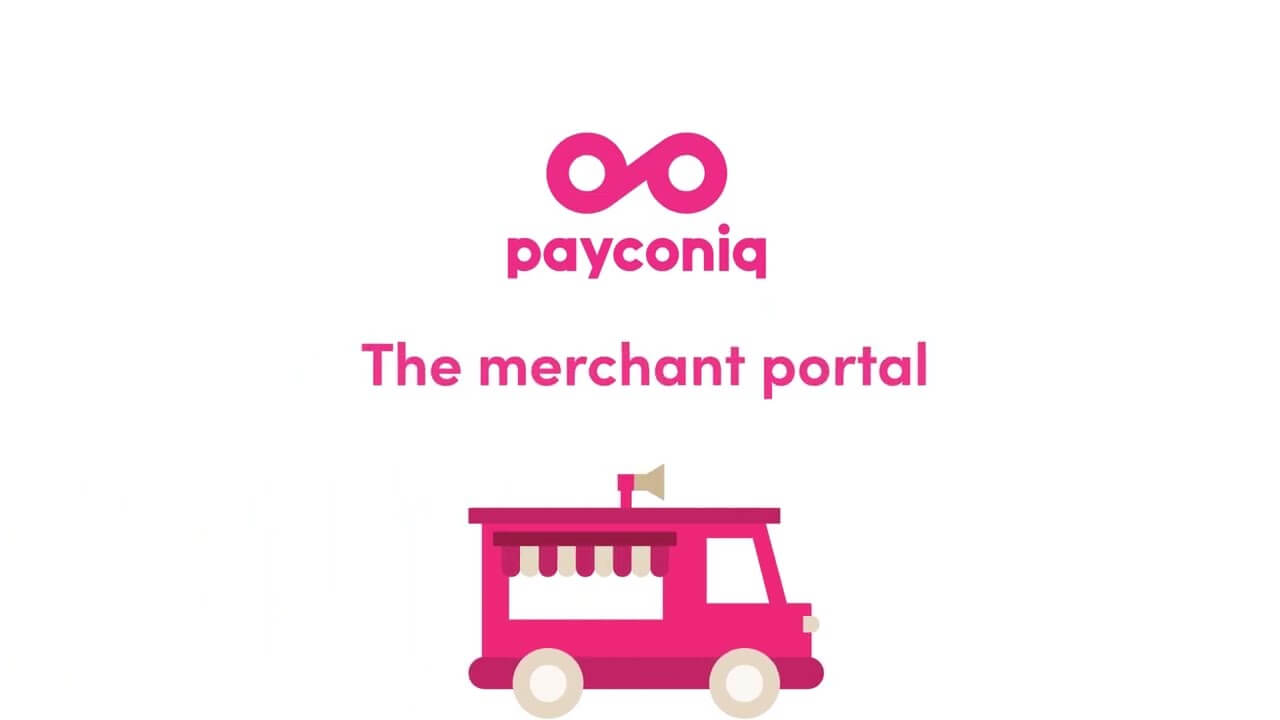 Payconiq Login – Step-by-Step Guide to Access Your Account