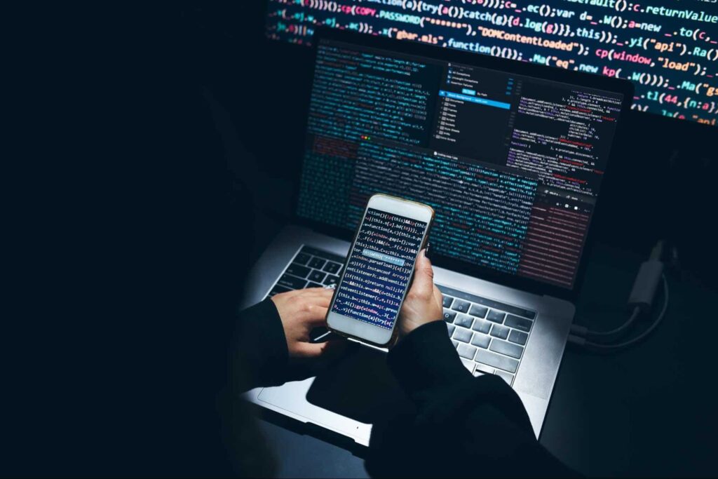 How Cybersecurity Certifications Help You Land High-Paying IT Security Jobs