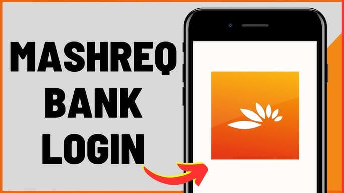 Mashreq Bank Login: Complete Guide to Online & Mobile Banking Access