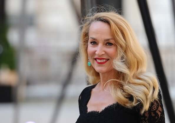 Jerry Hall: Wiki, Age, Career, Personal Life & Net Worth