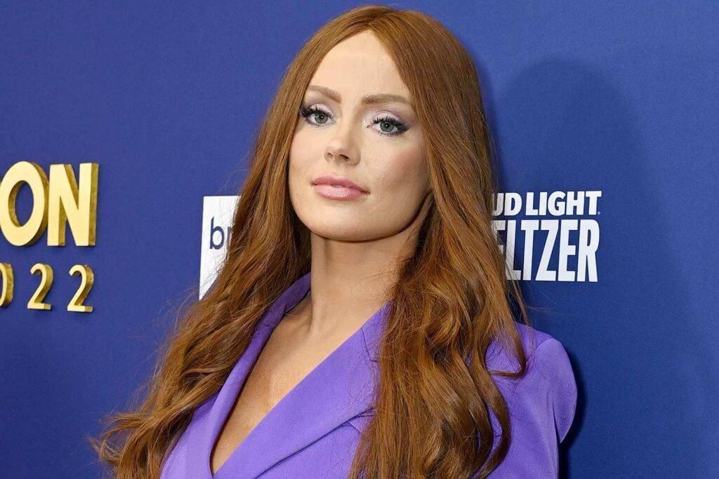 Kathryn Dennis: Wiki, Age, Career, Net Worth & More