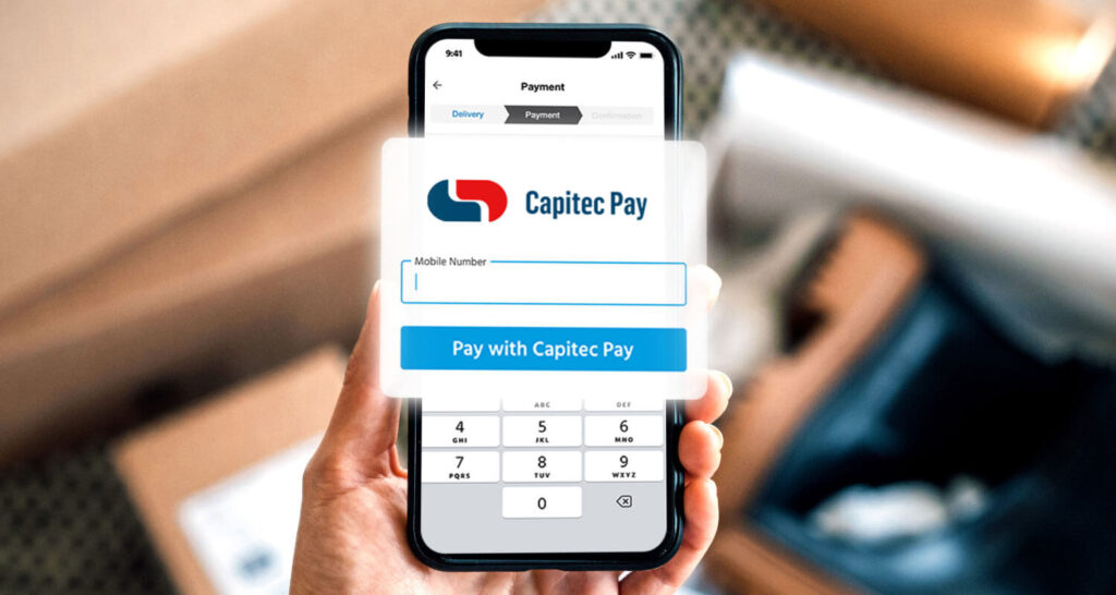Capitec Bank Login: Step-by-Step Guide to Secure Online & App Banking