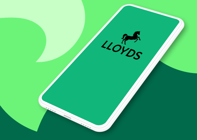 Lloyds Banking Login: A Complete Guide to Secure Online Banking