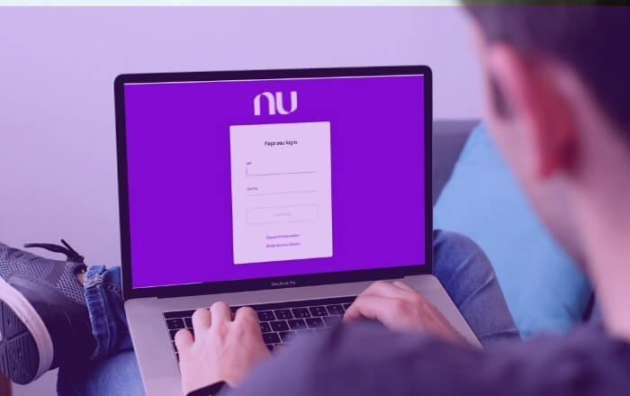 Nubank Login: Complete Guide to Securely Access Your Account