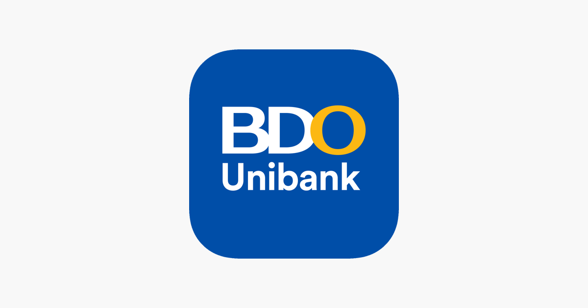 BDO Unibank Login: A Complete Guide for Online Banking Access