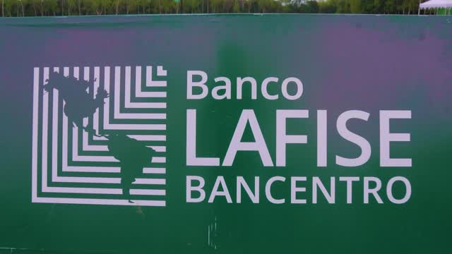 Banco Lafise Bancentro Login: Complete Guide for Online Banking Access