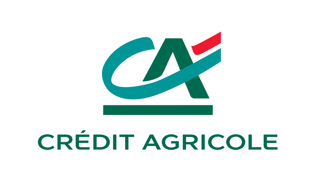 Crédit Agricole Group Login: Complete Guide to Access Your Account Securely
