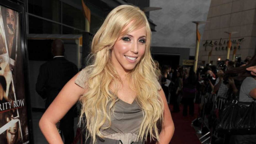 Casey Reinhardt: From Reality TV Star to Successful Entrepreneur