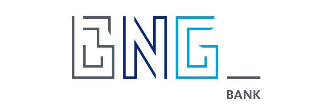 BNG Bank Login: Complete Guide to Accessing Your Account Securely