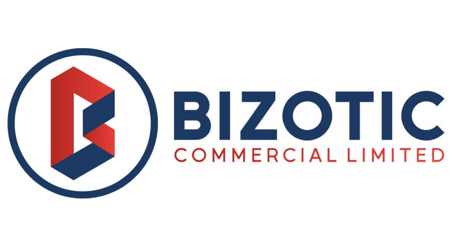 Bizotic Login: Complete Guide to Access, Features, and Troubleshooting