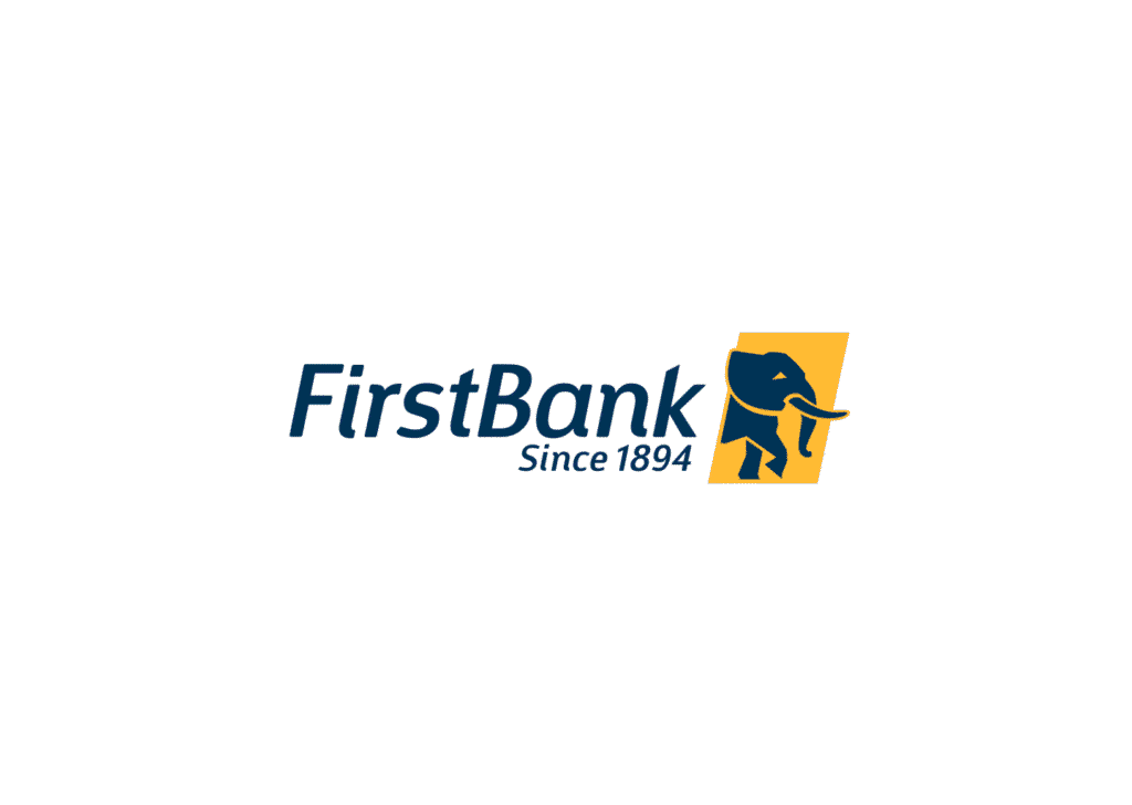 First Bank of Nigeria Login: A Complete Guide for Online & Mobile Banking