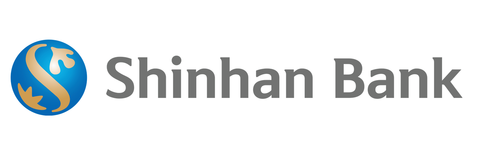 Shinhan Bank Login: A Complete Guide to Secure and Easy Access