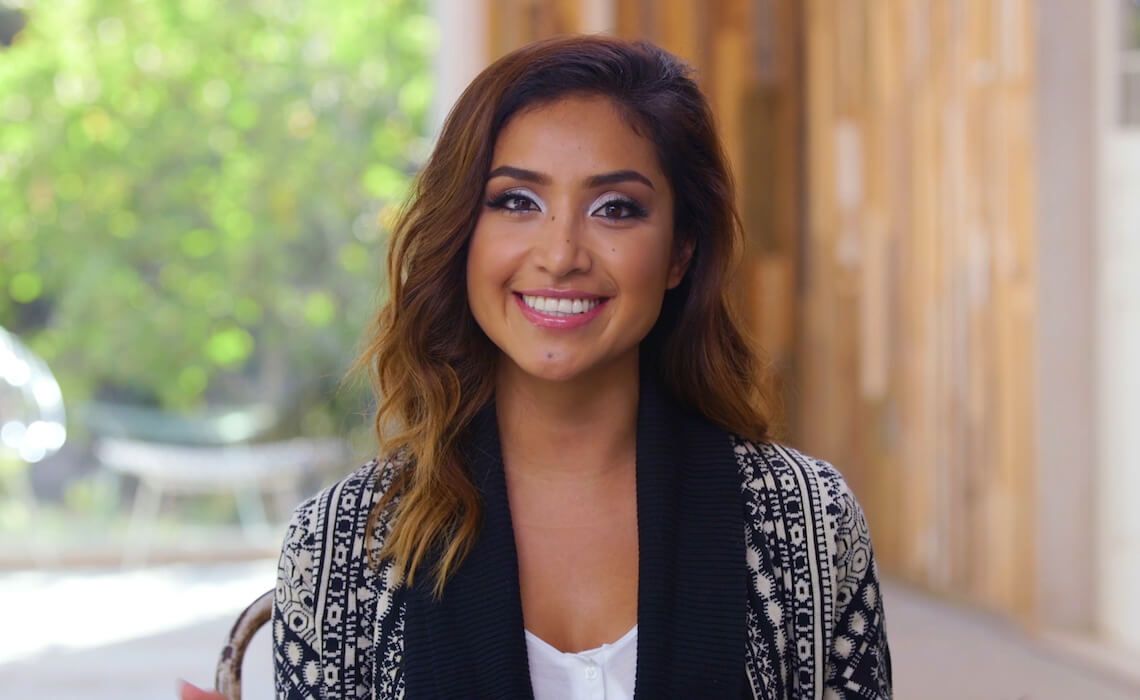 Discovering Dulce Candy: The Sweet Sensation of YouTube