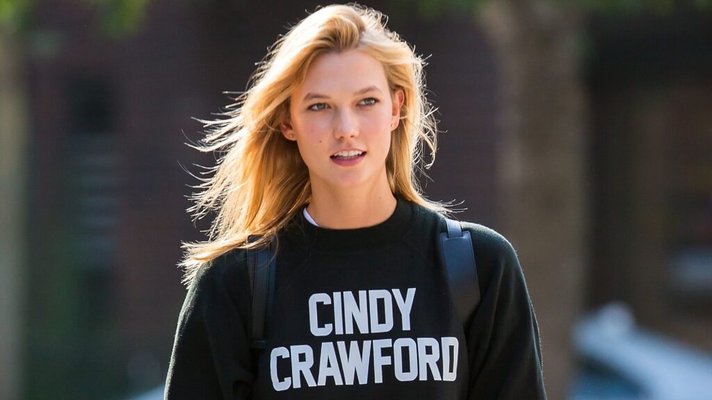Karlie Kloss: Wiki, Age, Career, Net Worth & More