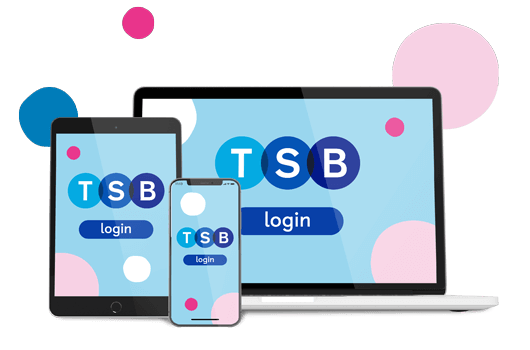 TSB Bank Login: A Complete Guide to Secure Online Banking Access