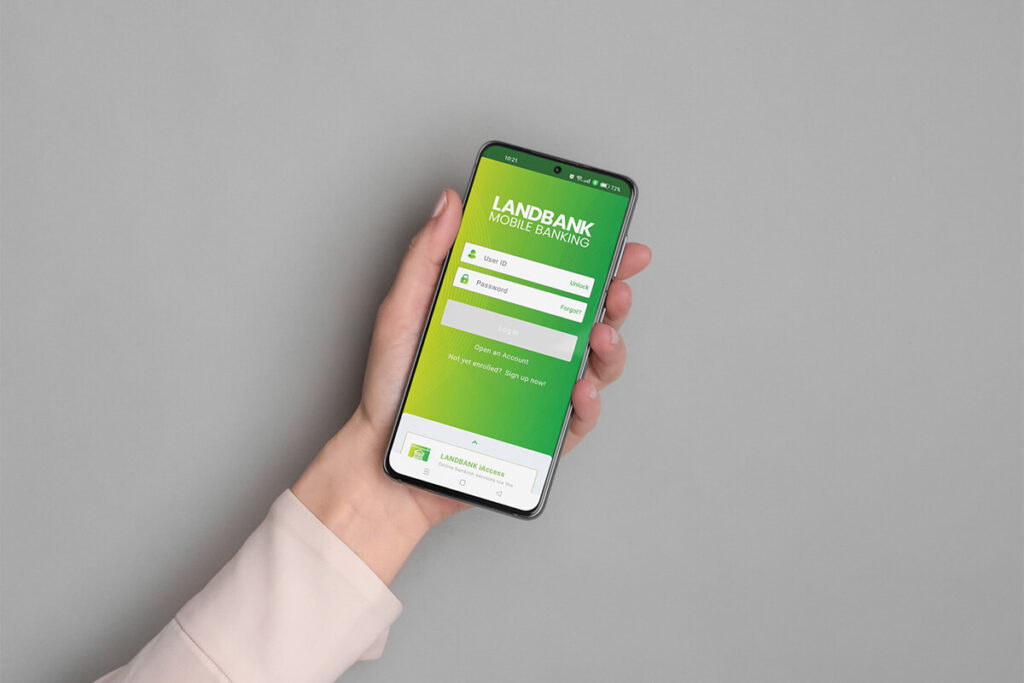LandBank Login: A Complete Guide to Accessing Your LandBank Online Account