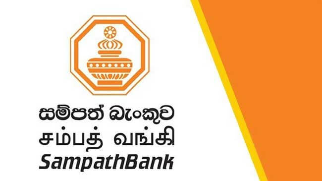 Sampath Bank Login: Complete Guide to Online & Mobile Banking Access