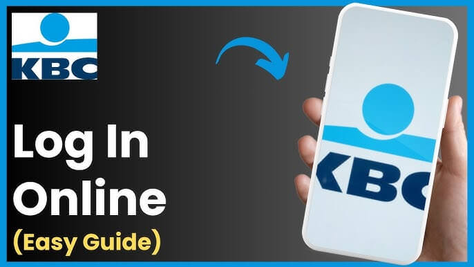 KBC Bank Login: A Complete Guide